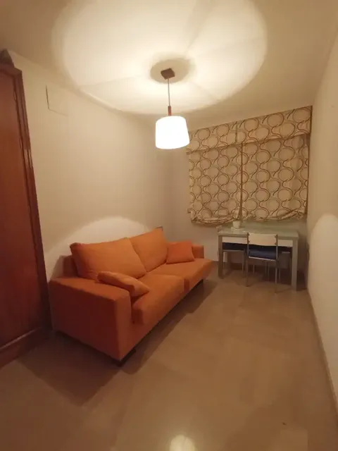 Wohnung 163 m² in Córdoba