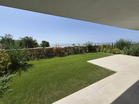 Pis de 85 m² a Rincón de la Victoria