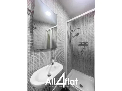 Apartamento 56 m² em Barcelona