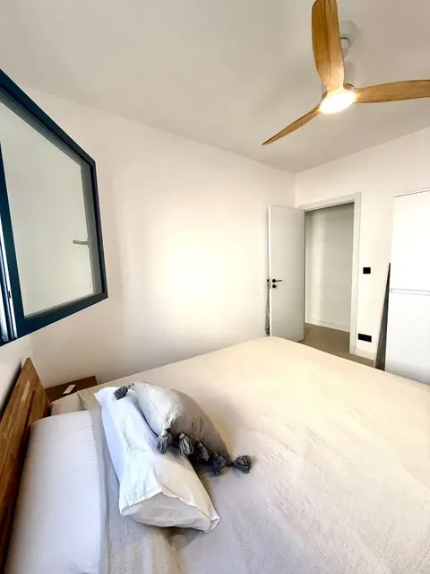Casa de 145 m² a Tarifa