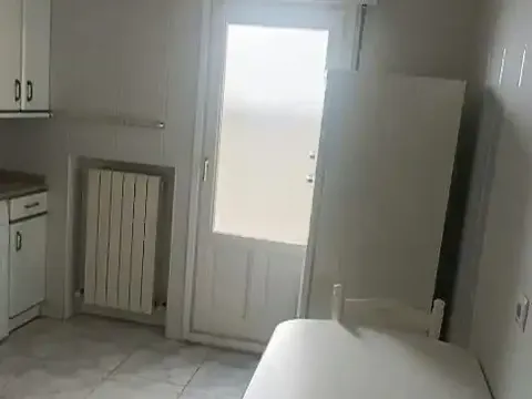 Wohnung 85 m² in Sangüesa / Zangoza