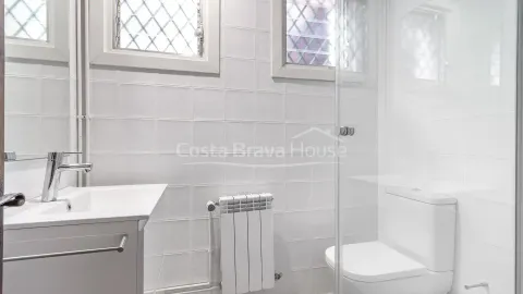 Будинок 606 м² у Palafrugell
