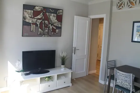 Wohnung 45 m² in Las Palmas de Gran Canaria