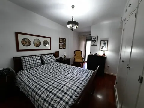 Appartamento 65 m² a Badajoz
