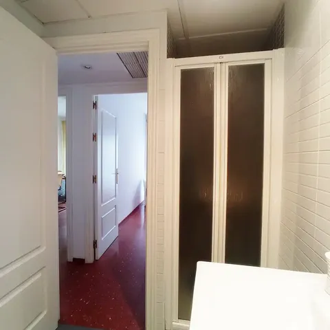 Pis de 70 m² a Còrdova