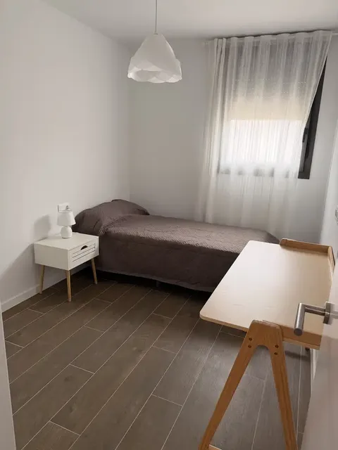 Pis de 80 m² a Sagunt