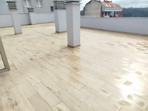 Pis de 65 m² a Arteixo