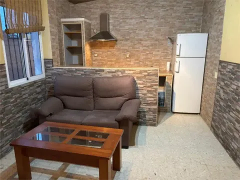 Flat 400 m² in Chiclana de la Frontera (4/6)