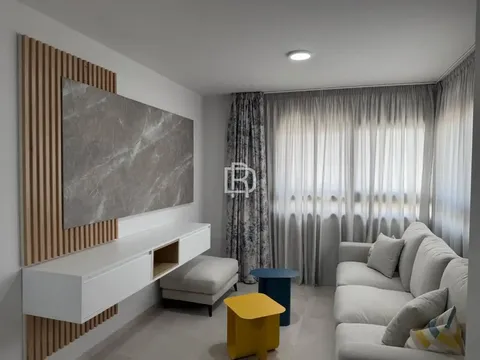 Pis de 62 m² a Arona