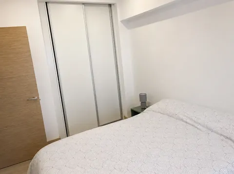 Pis de 60 m² a Santander