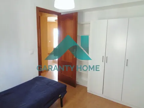 Pis de 70 m² a Cáceres