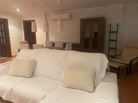 Appartement 105 m² à Avilés (3/18)