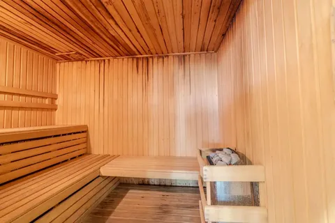 Appartamento 180 m² a Benahavís