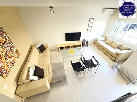 Apartamento 80 m² em San Bartolomé de Tirajana