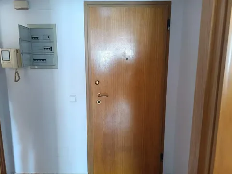Pis de 75 m² a Múrcia