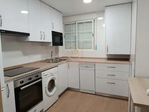 Apartamento 85 m² em Málaga