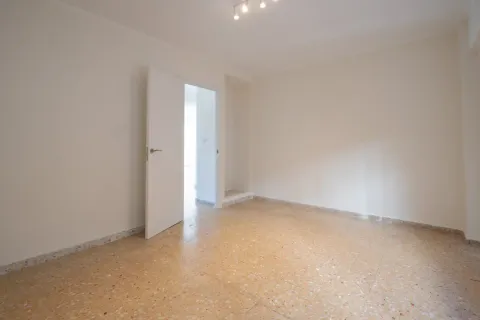 Wohnung 88 m² in Valencia