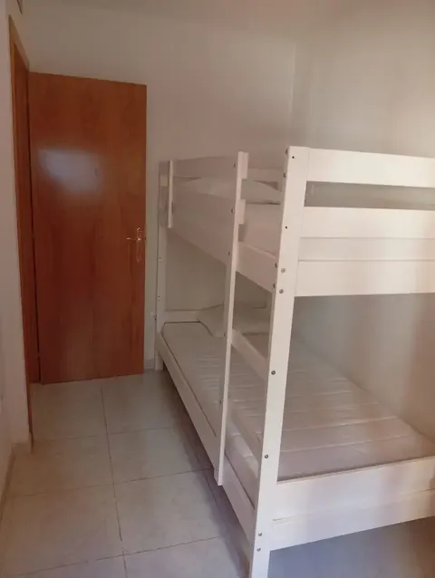 Pis de lloguer, Montbrió del Camp