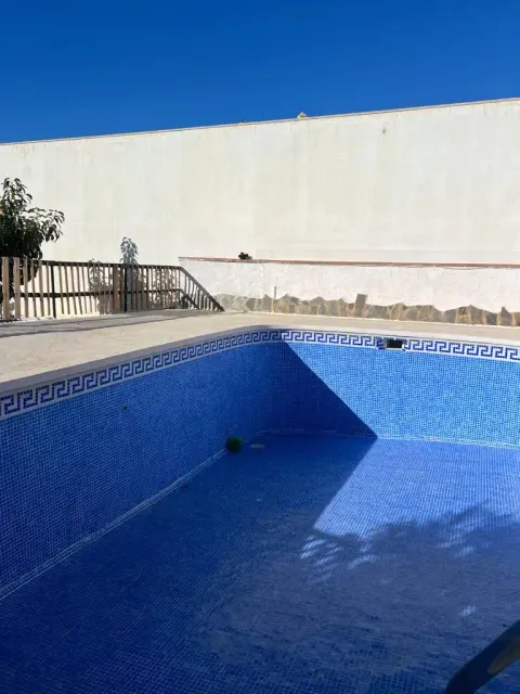Moradia 90 m² em Torrox