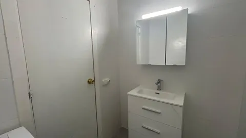 Pis de 36 m² a Palma