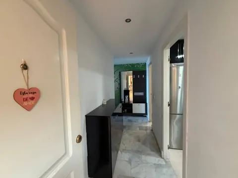 Appartamento 90 m² a Rincón de la Victoria