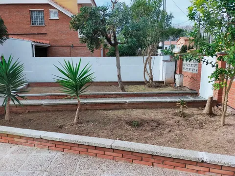 Casa de 77 m² a Castelldefels