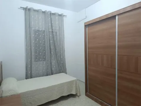 Pis de 85 m² a Arcos de la Frontera