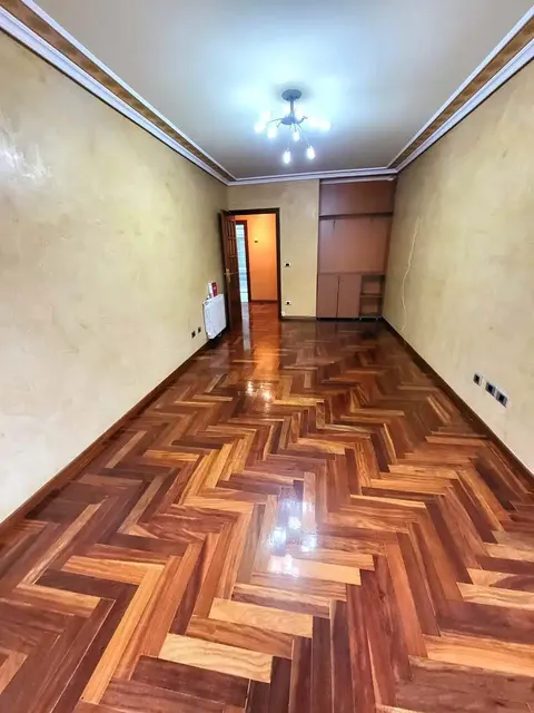 Pis de 75 m² a Redondela