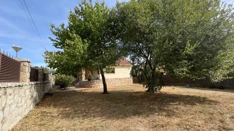 Casa de 198 m² a Becerril de la Sierra