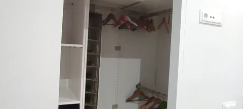 Casa de 280 m² a Piélagos