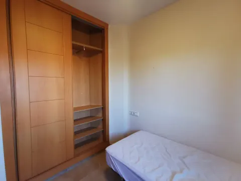 Appartement 75 m² à Málaga
