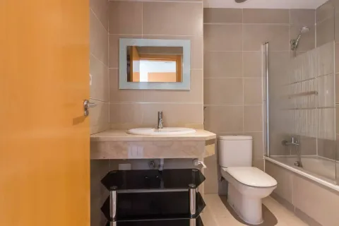 Appartamento 87 m² a Murcia