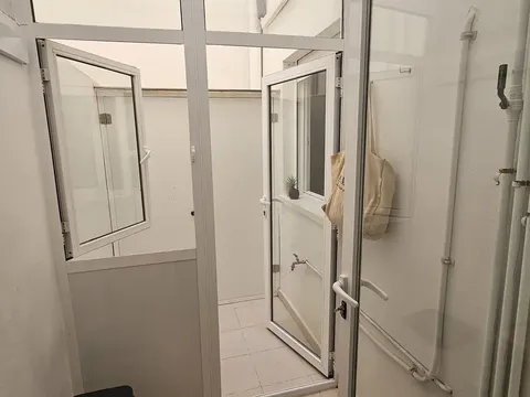 Pis de 70 m² a Santa Pola