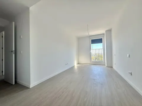 Wohnung 184 m² in Valdemoro