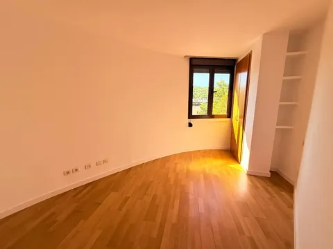 Appartamento 320 m² a Palma