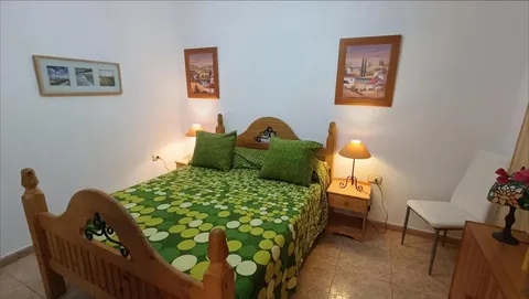 Pis de 60 m² a Arico