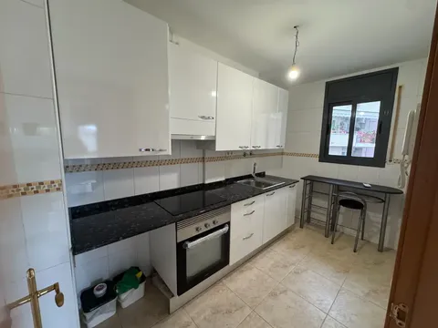 Pis de 76 m² a Vilallonga del Camp (3/11)