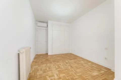 Appartamento 62 m² a Madrid