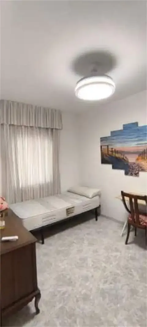 Appartamento 80 m² a Cordova
