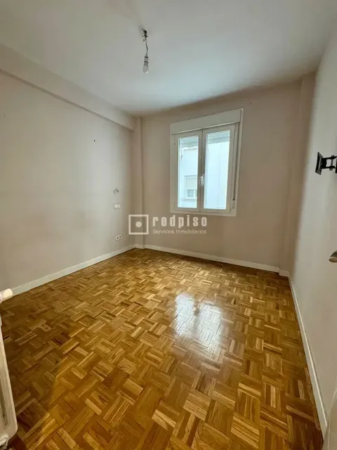 Appartamento 109 m² a Madrid