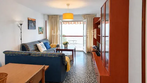 Pis de 75 m² a Alacant