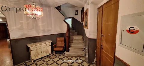 Maison 561 m² à Espirdo (3/65)
