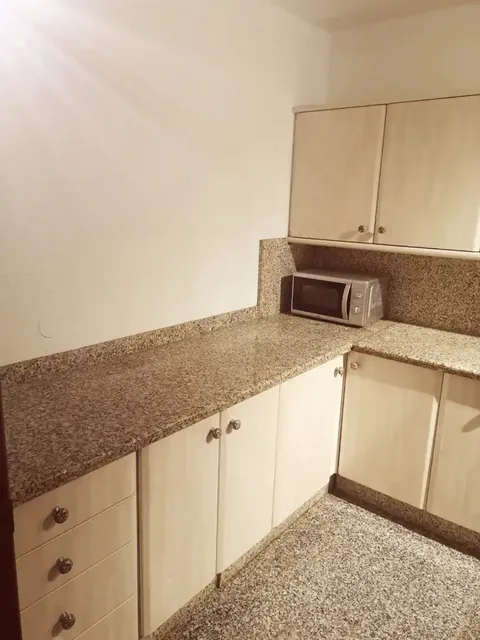 Casa de 80 m² a Torremolinos