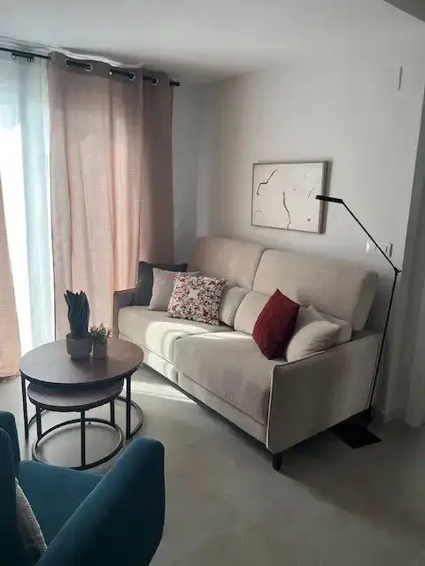 Appartamento 68 m² a Vejer de la Frontera