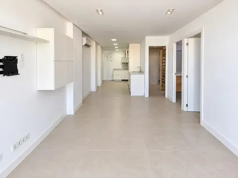 Pis de 70 m² a Palma