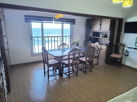 Pis de 70 m² a San Cristóbal de La Laguna
