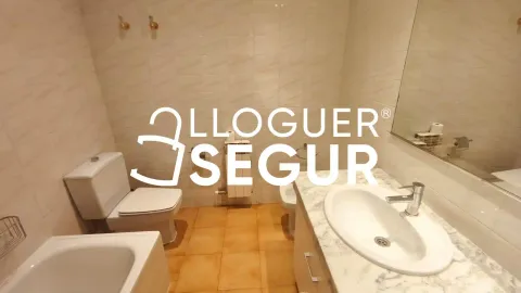 Appartamento 110 m² a Mataró