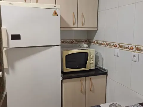 Appartamento 80 m² a Ferrol