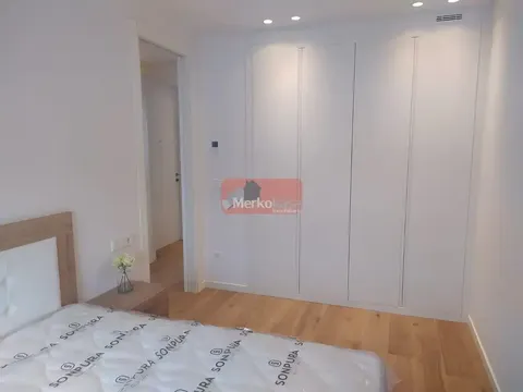Pis de 73 m² a Lugo