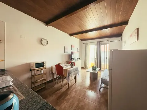 Pis de 60 m² a Agüimes
